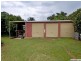 24 Wilson Esplande, Redland Bay QLD 4165