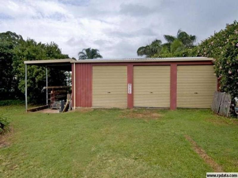 24 Wilson Esplande, Redland Bay QLD 4165