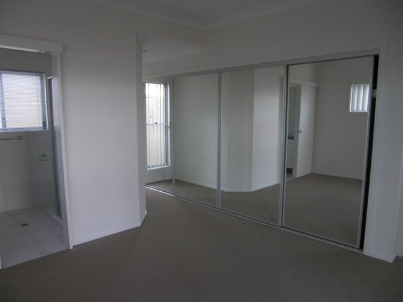 4 Pentecost Place, Redland Bay QLD 4165