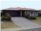 50 Azure Avenue, Redland Bay QLD 4165