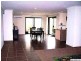 50 Azure Avenue, Redland Bay QLD 4165
