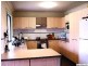 50 Azure Avenue, Redland Bay QLD 4165