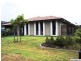 50 Azure Avenue, Redland Bay QLD 4165