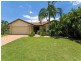 52 The Boulevard, Redland Bay QLD 4165