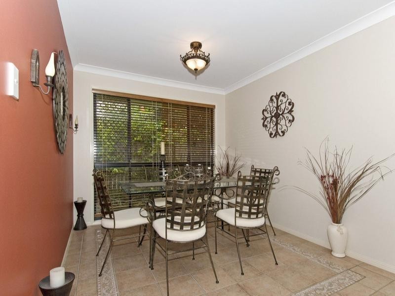 52 The Boulevard, Redland Bay QLD 4165