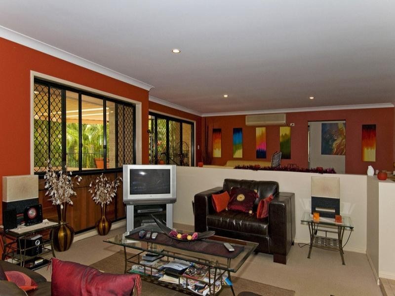 52 The Boulevard, Redland Bay QLD 4165