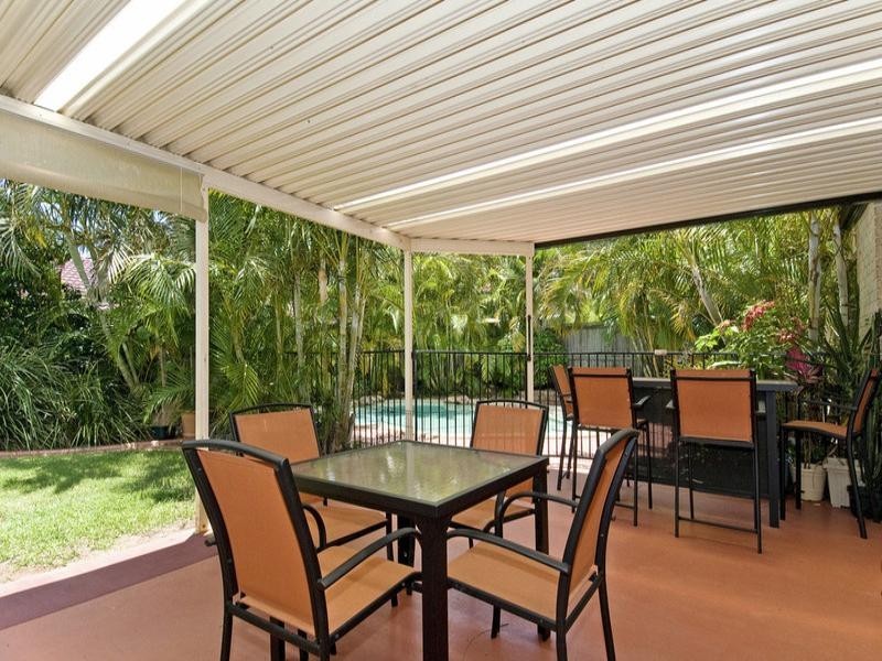 52 The Boulevard, Redland Bay QLD 4165