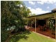 52 The Boulevard, Redland Bay QLD 4165