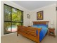52 The Boulevard, Redland Bay QLD 4165