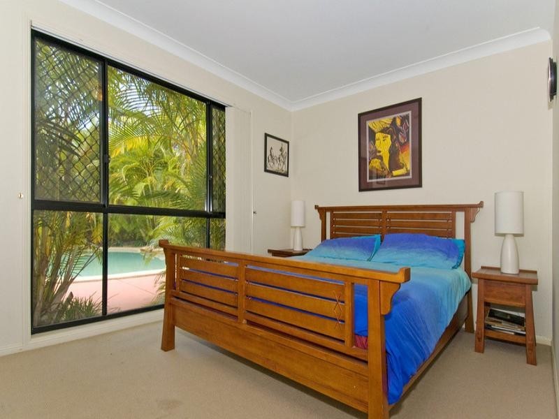 52 The Boulevard, Redland Bay QLD 4165