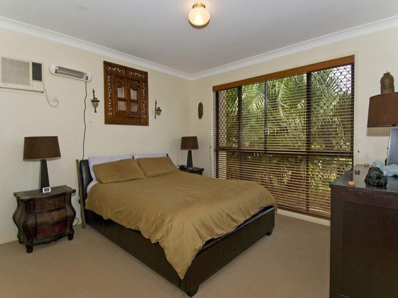52 The Boulevard, Redland Bay QLD 4165