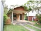 23 Fir Street, Victoria Point QLD 4165