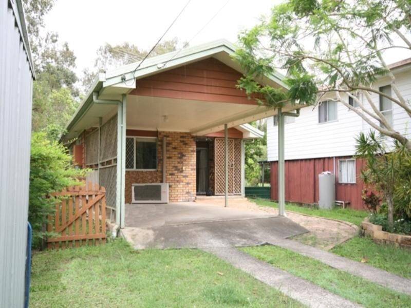 23 Fir Street, Victoria Point QLD 4165