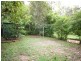 23 Fir Street, Victoria Point QLD 4165