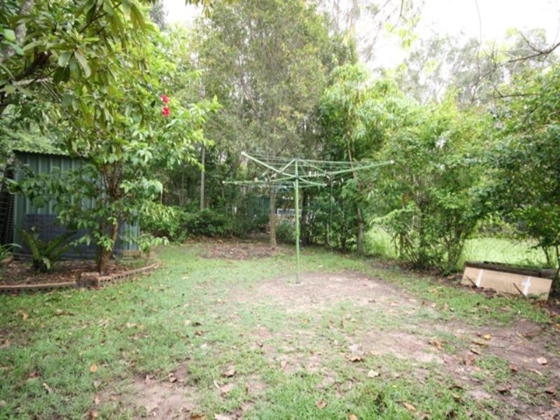23 Fir Street, Victoria Point QLD 4165