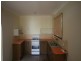 23 Fir Street, Victoria Point QLD 4165