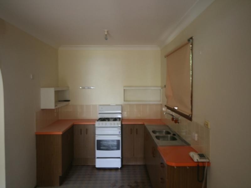 23 Fir Street, Victoria Point QLD 4165