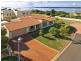 1 Wilohurst Drive, Redland Bay QLD 4165