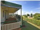 1 Wilohurst Drive, Redland Bay QLD 4165