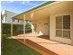 1 Wilohurst Drive, Redland Bay QLD 4165