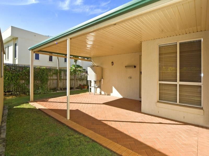 1 Wilohurst Drive, Redland Bay QLD 4165