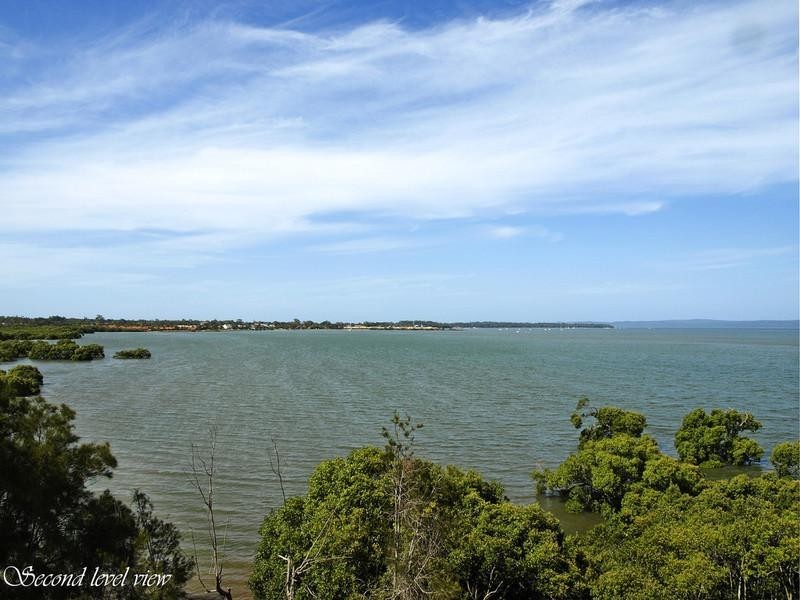 Redland Bay QLD 4165