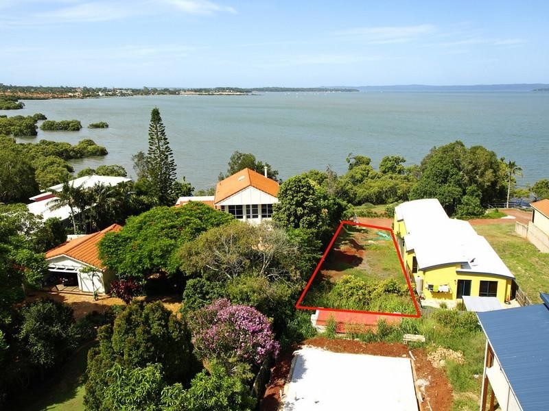 Redland Bay QLD 4165