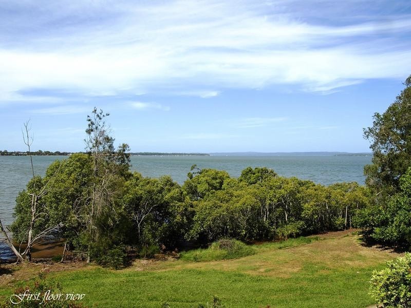 Redland Bay QLD 4165