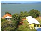 Redland Bay QLD 4165