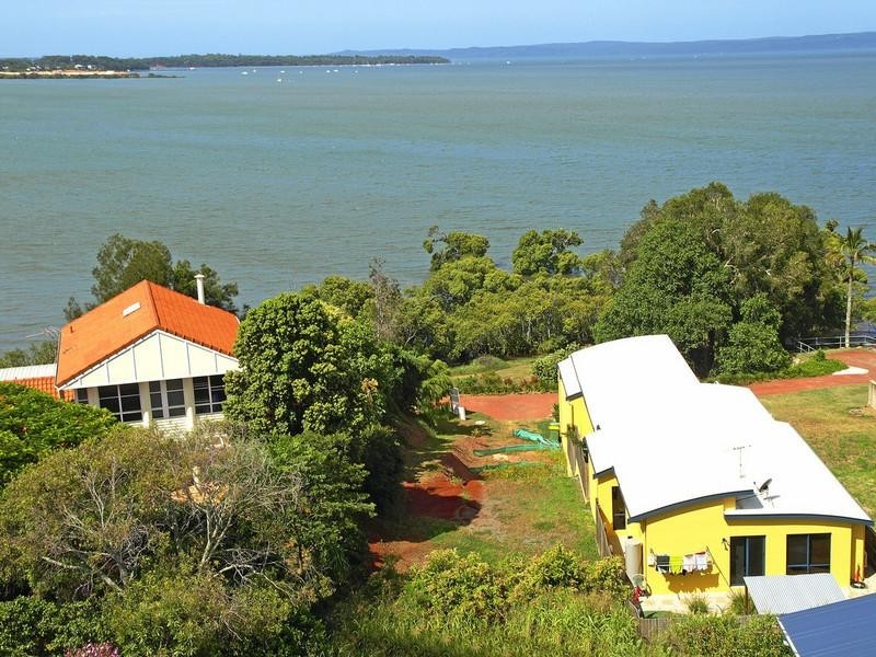 Redland Bay QLD 4165