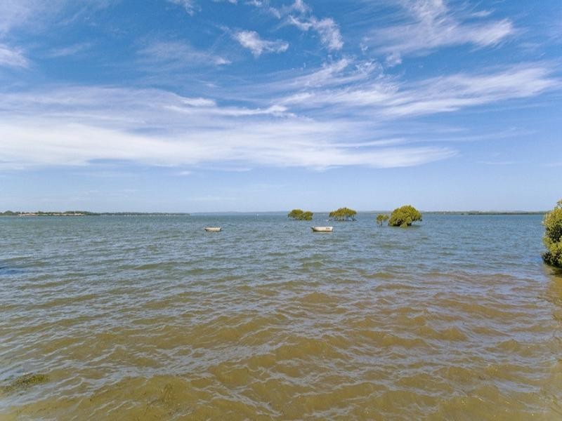 Redland Bay QLD 4165