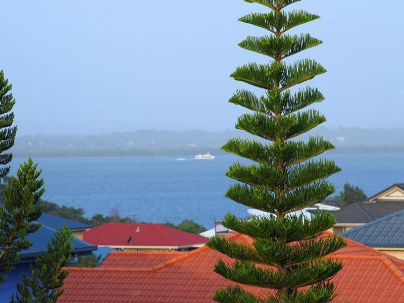 8 Torquay Road, Redland Bay QLD 4165