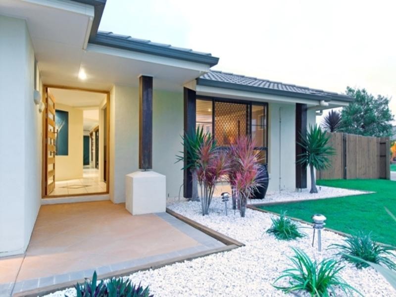 1 Richmond Close, Thornlands QLD 4164