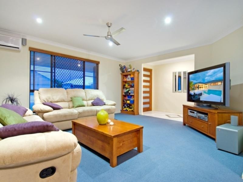 1 Richmond Close, Thornlands QLD 4164