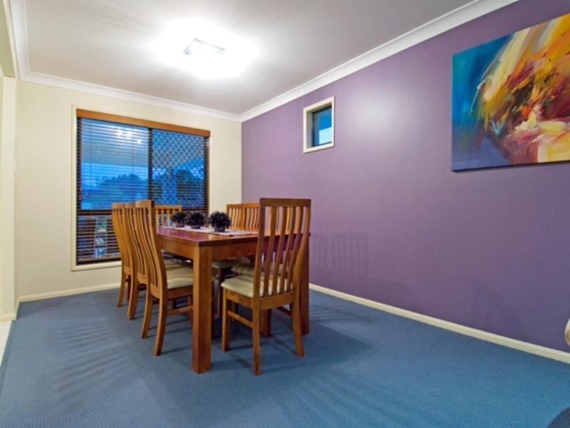 1 Richmond Close, Thornlands QLD 4164