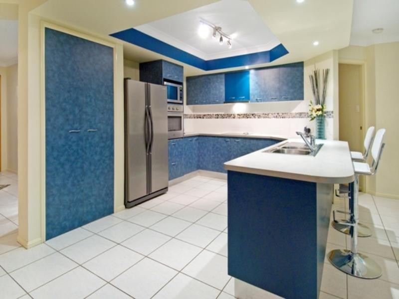 1 Richmond Close, Thornlands QLD 4164