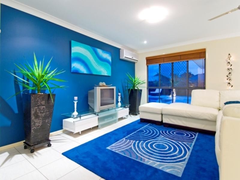 1 Richmond Close, Thornlands QLD 4164