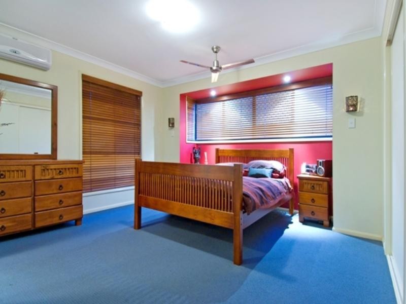 1 Richmond Close, Thornlands QLD 4164