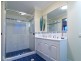 1 Richmond Close, Thornlands QLD 4164