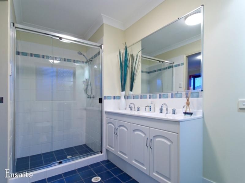 1 Richmond Close, Thornlands QLD 4164