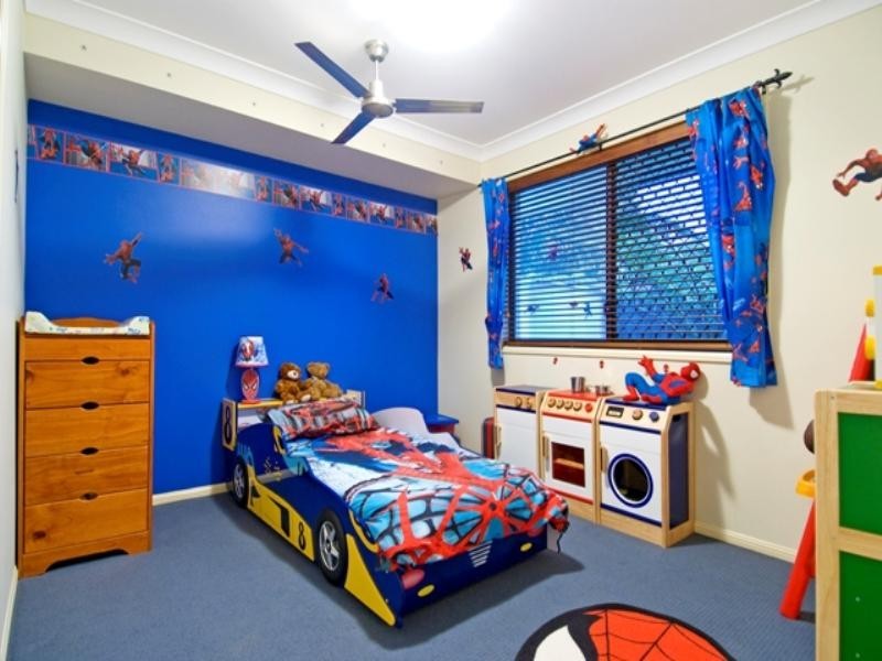 1 Richmond Close, Thornlands QLD 4164