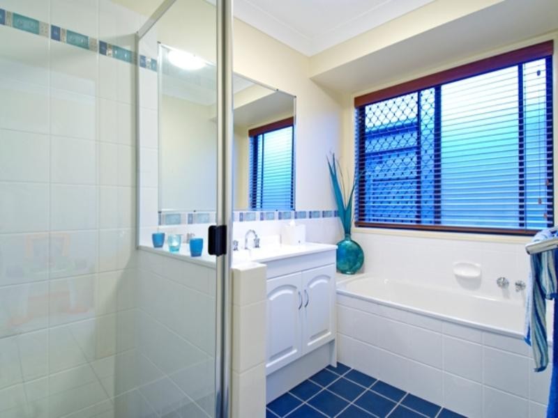 1 Richmond Close, Thornlands QLD 4164