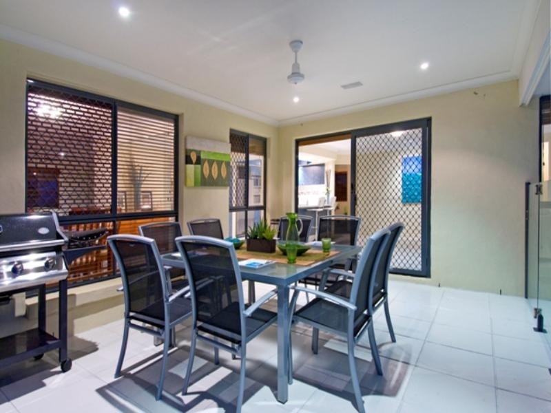 1 Richmond Close, Thornlands QLD 4164