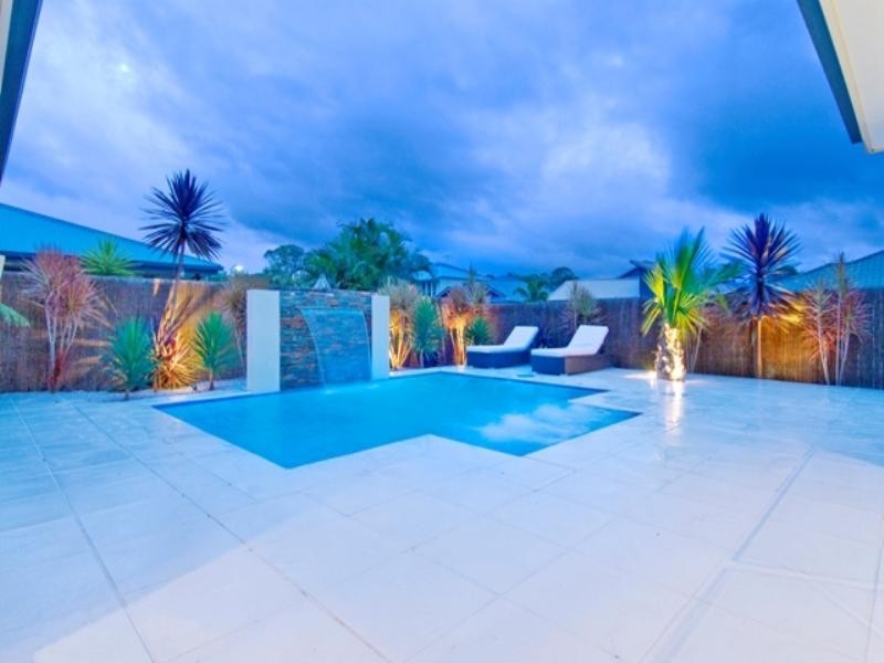 1 Richmond Close, Thornlands QLD 4164