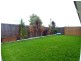 1 Richmond Close, Thornlands QLD 4164