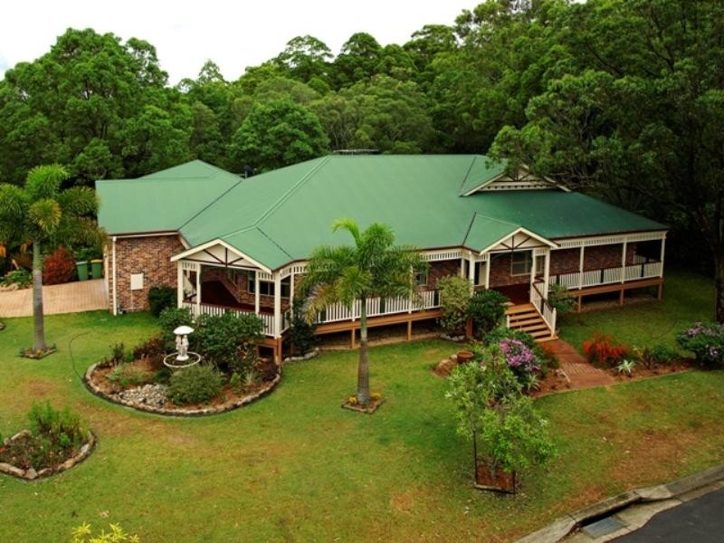 28-40 Sanctuary Drive, Mount Cotton QLD 4165