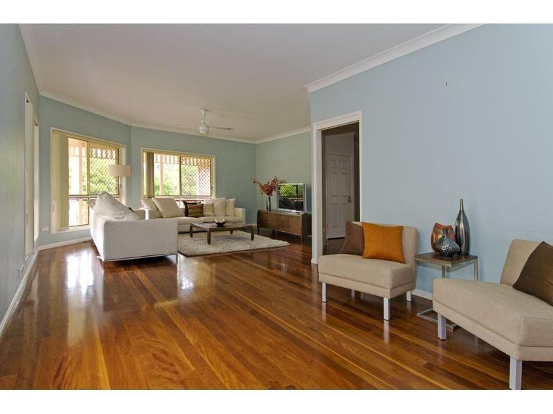 28-40 Sanctuary Drive, Mount Cotton QLD 4165