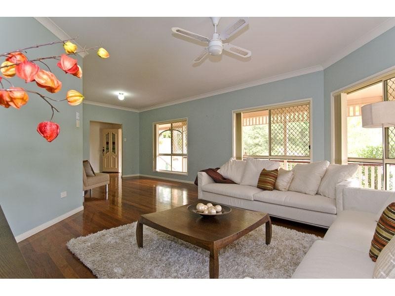 28-40 Sanctuary Drive, Mount Cotton QLD 4165