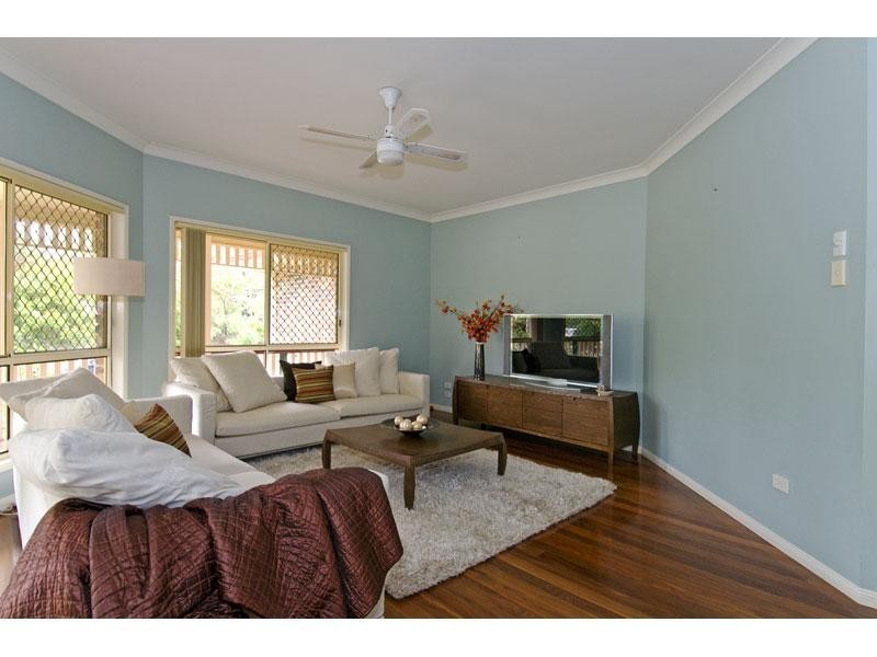 28-40 Sanctuary Drive, Mount Cotton QLD 4165