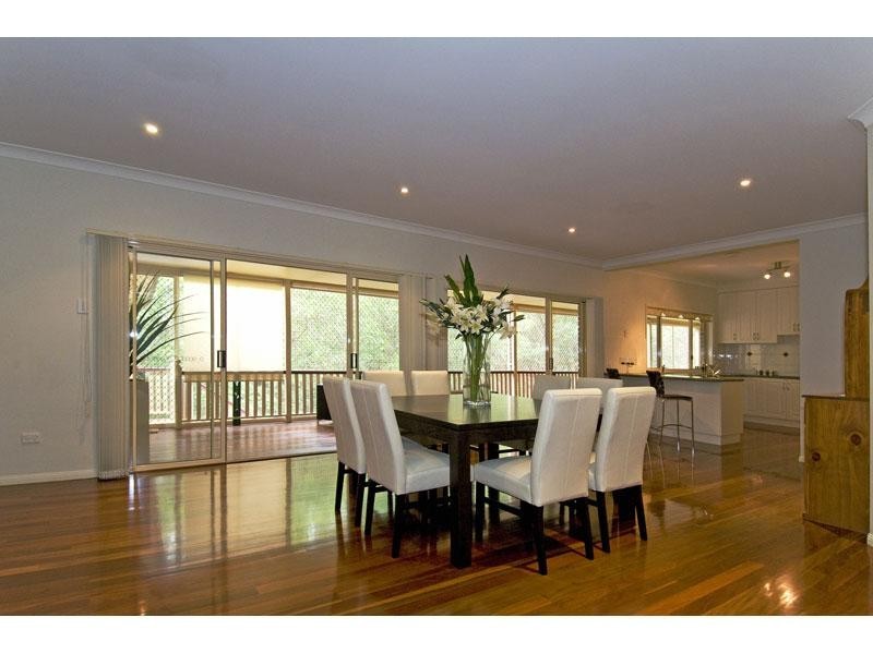 28-40 Sanctuary Drive, Mount Cotton QLD 4165